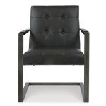 Starmore Home Office Desk Chair - Image 7
