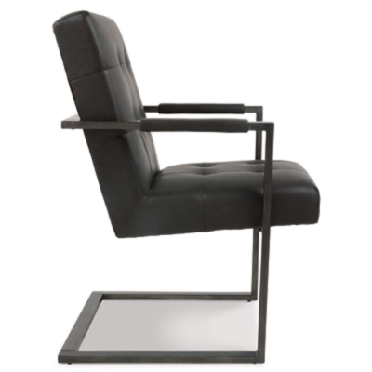 Starmore Home Office Desk Chair - Image 9