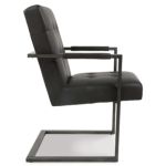 Starmore Home Office Desk Chair - Image 9