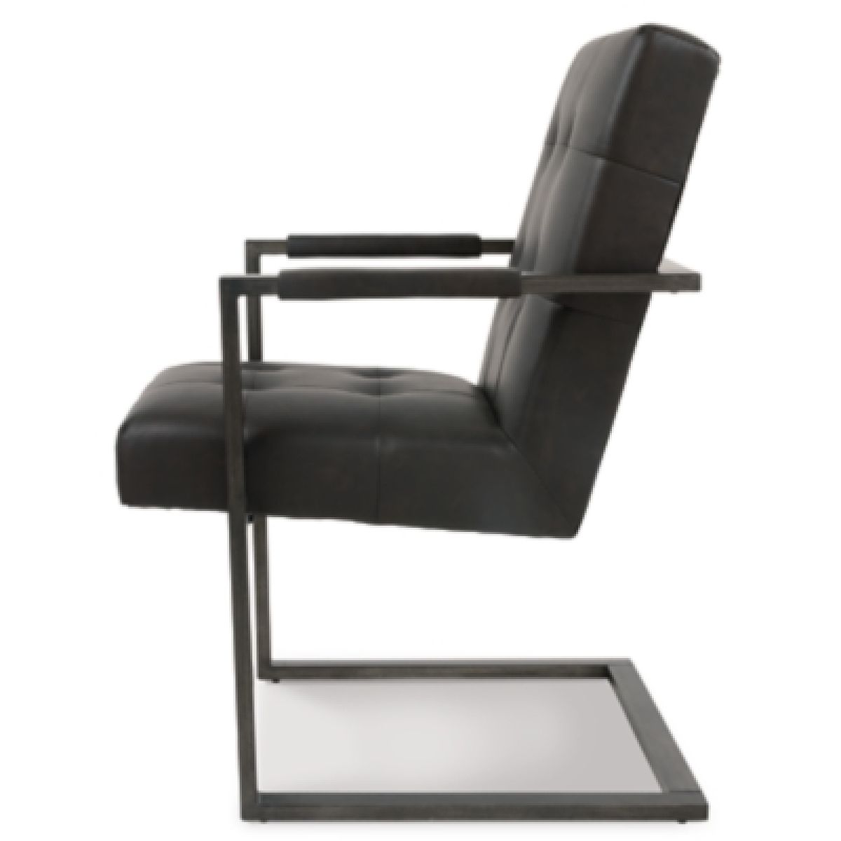 Starmore Home Office Desk Chair - Image 10