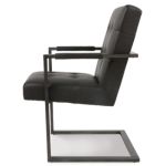 Starmore Home Office Desk Chair - Image 10