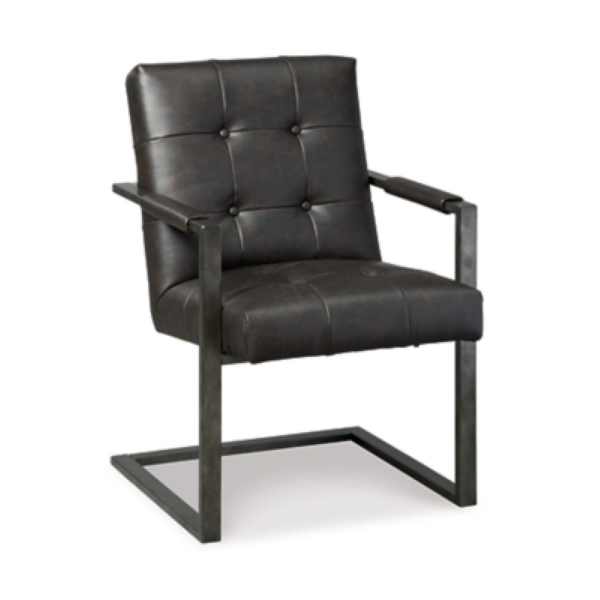 Starmore Home Office Desk Chair - Image 2