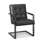 Starmore Home Office Desk Chair