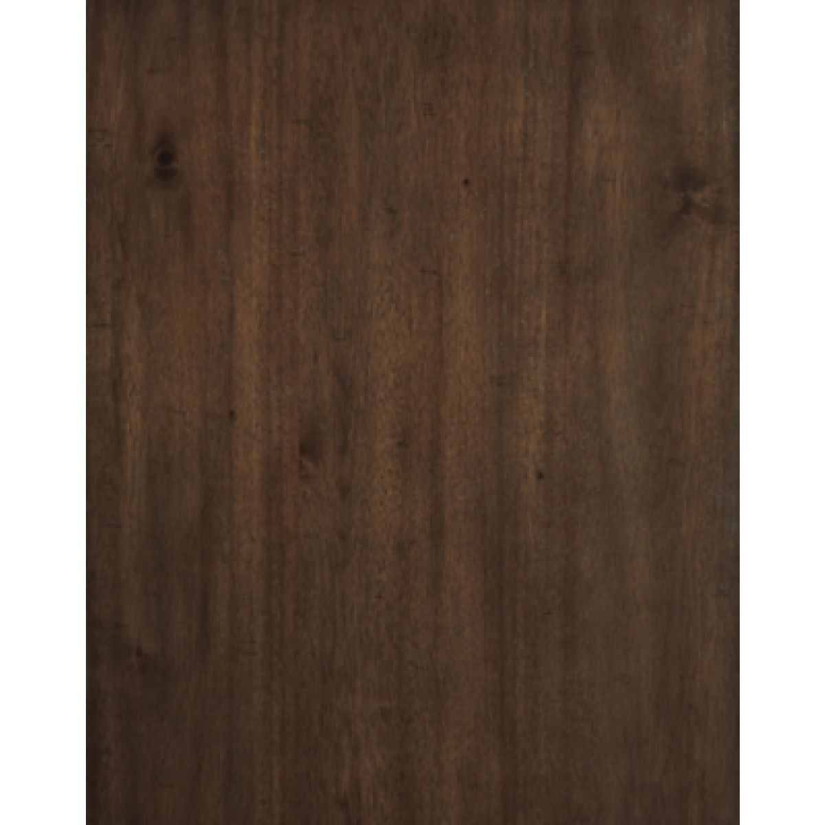 Starmore 76" Bookcase - Image 9