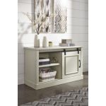 Jonileene 50" Credenza - Image 3