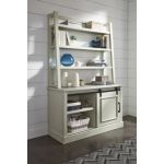 Jonileene 50" Credenza - Image 6