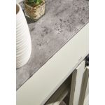 Jonileene 50" Credenza - Image 4