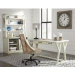 Jonileene 60" Home Office Desk - Image 7