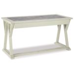 Jonileene 60" Home Office Desk - Image 4