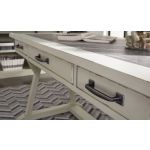 Jonileene 60" Home Office Desk - Image 5