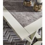 Jonileene 60" Home Office Desk - Image 6