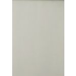 Jonileene 60" Home Office Desk - Image 12