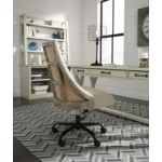 Jonileene 60" Home Office Desk - Image 8