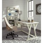 Jonileene 60" Home Office Desk - Image 10