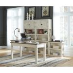 Bolanburg 60" Home Office Desk - Image 12