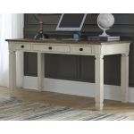 Bolanburg 60" Home Office Desk - Image 3