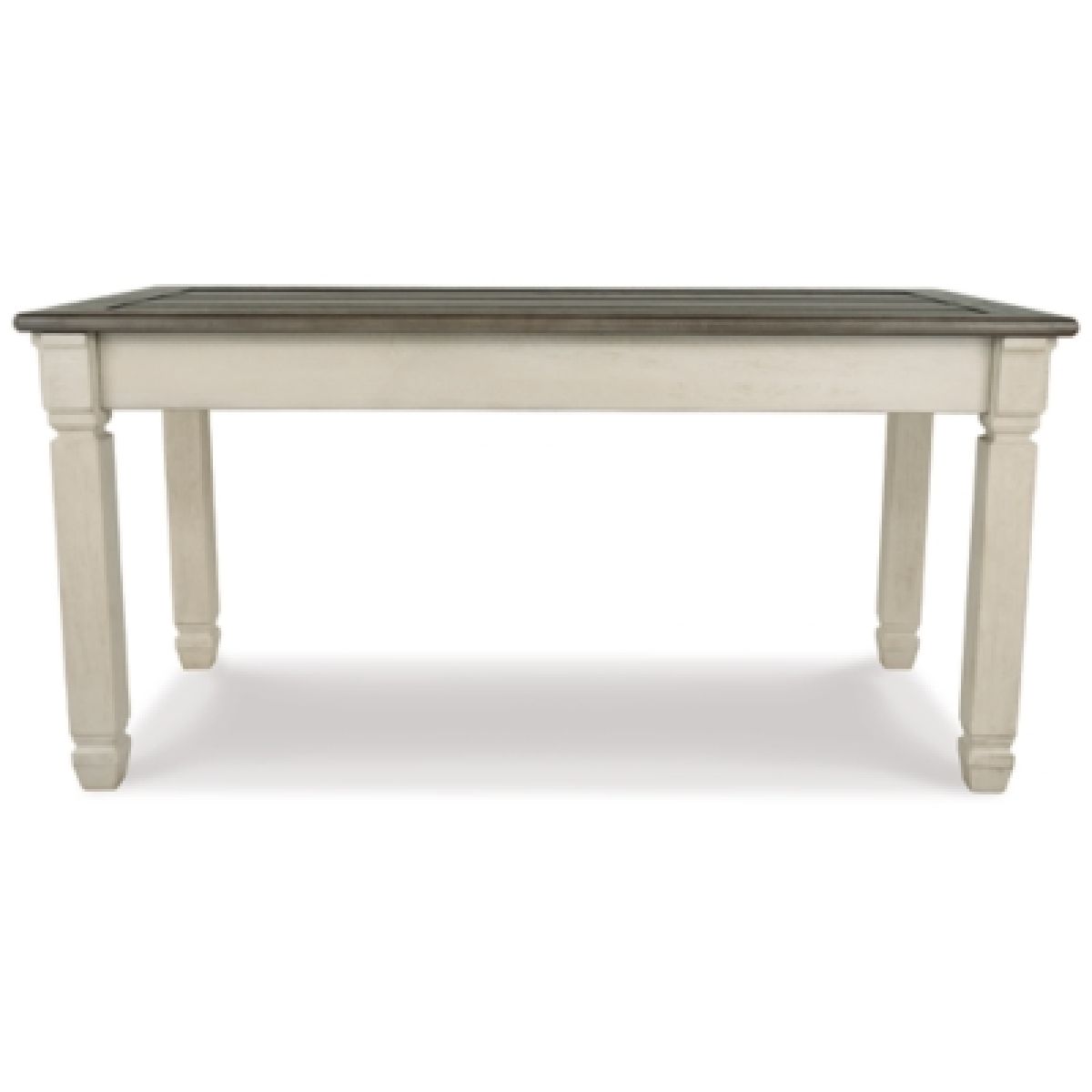 Bolanburg 60" Home Office Desk - Image 6