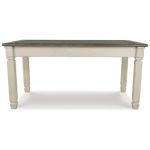 Bolanburg 60" Home Office Desk - Image 6