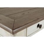 Bolanburg 60" Home Office Desk - Image 10