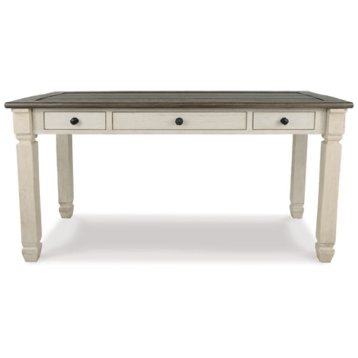 Bolanburg 60" Home Office Desk - Image 4