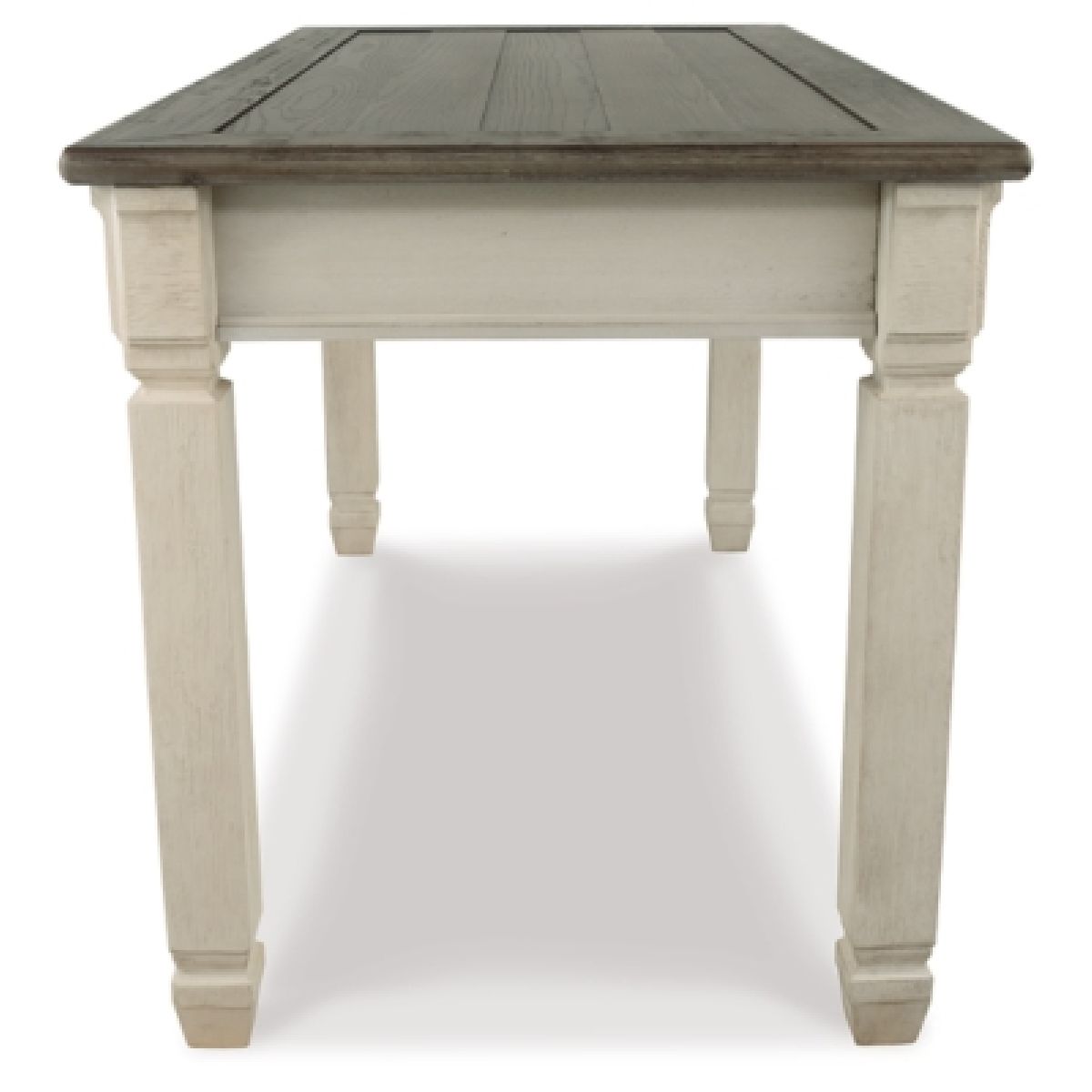 Bolanburg 60" Home Office Desk - Image 7