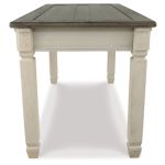 Bolanburg 60" Home Office Desk - Image 7