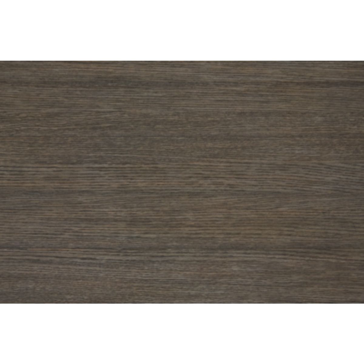 Bolanburg 60" Home Office Desk - Image 13