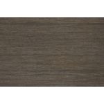 Bolanburg 60" Home Office Desk - Image 13