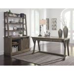 Luxenford 50" Credenza - Image 7