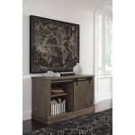 Luxenford 50" Credenza