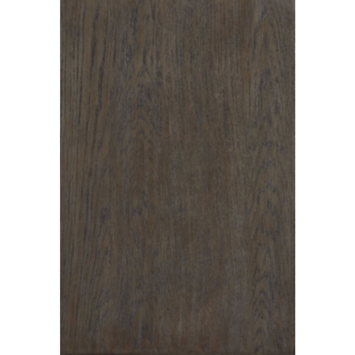 Luxenford 50" Credenza - Image 8