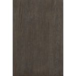 Luxenford 50" Credenza - Image 8