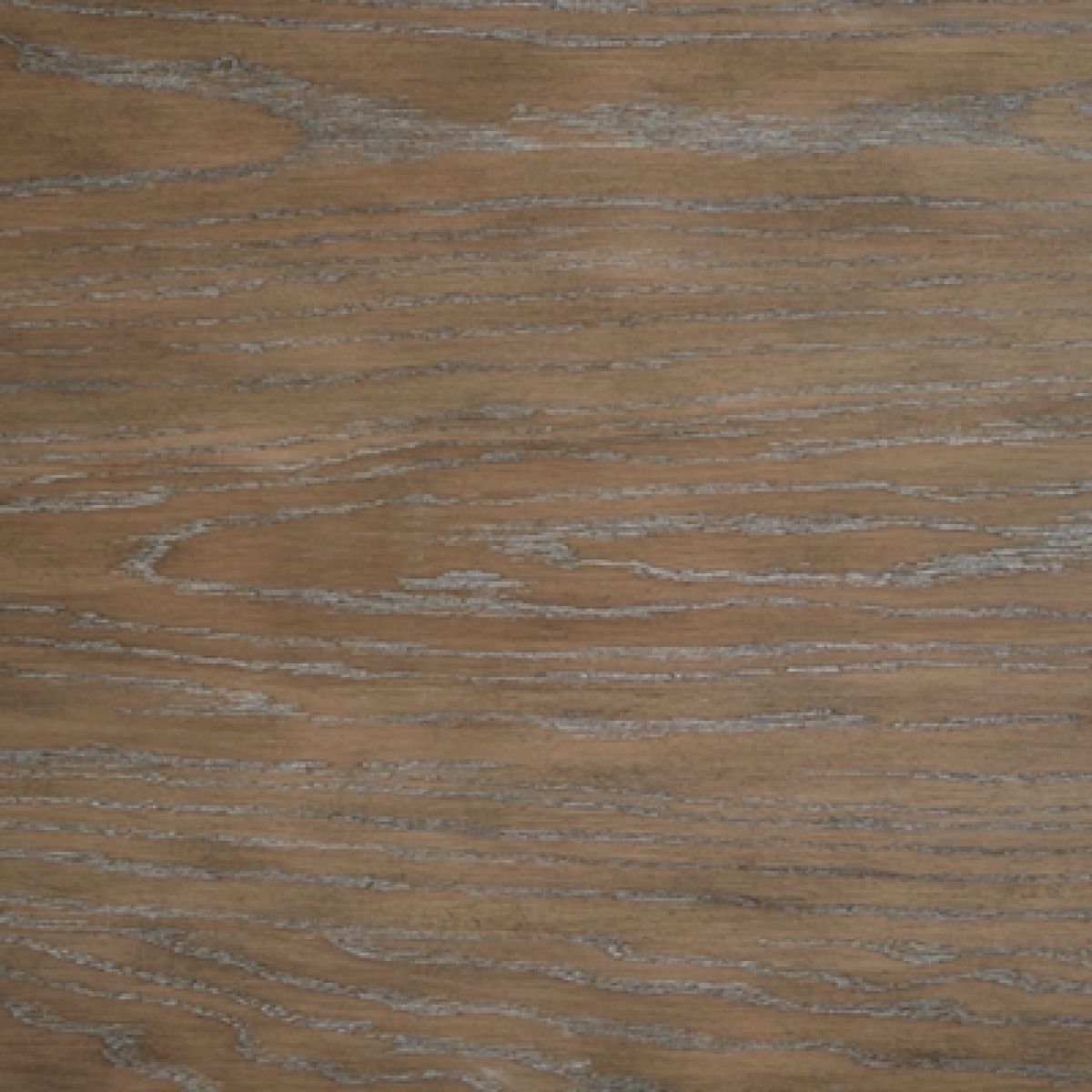 Realyn 75" Bookcase - Image 8