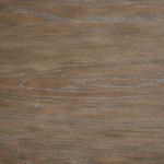 Realyn 75" Bookcase - Image 8