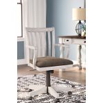 Havalance Home Office Desk Chair - Image 3