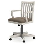 Havalance Home Office Desk Chair - Image 5
