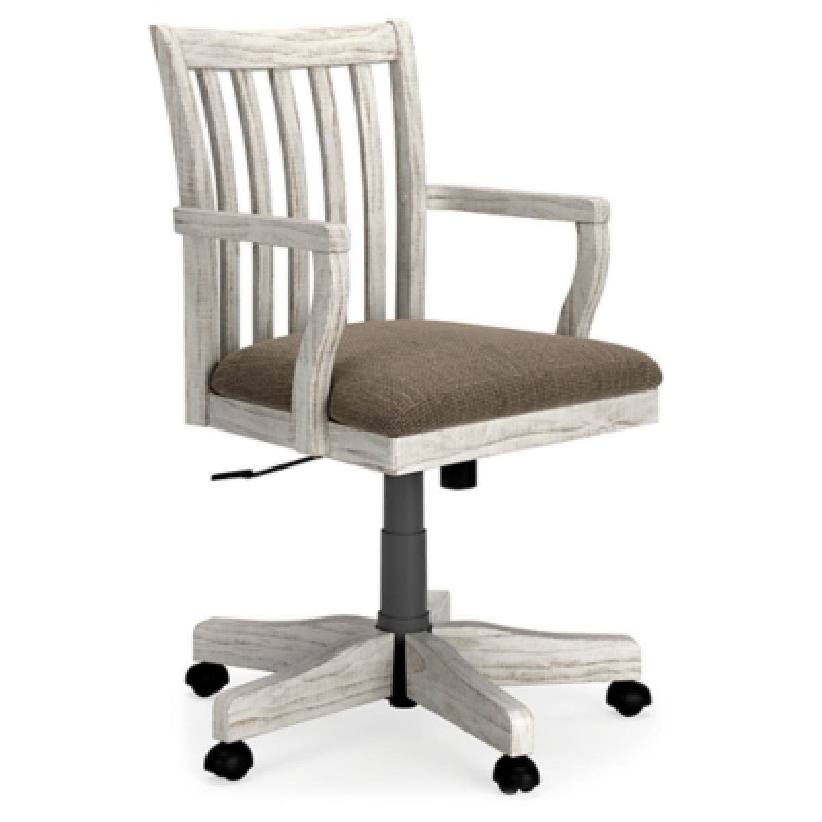 Havalance Home Office Desk Chair - Image 2