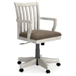Havalance Home Office Desk Chair - Image 2