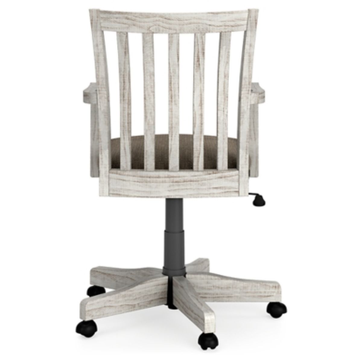 Havalance Home Office Desk Chair - Image 7