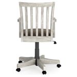 Havalance Home Office Desk Chair - Image 7