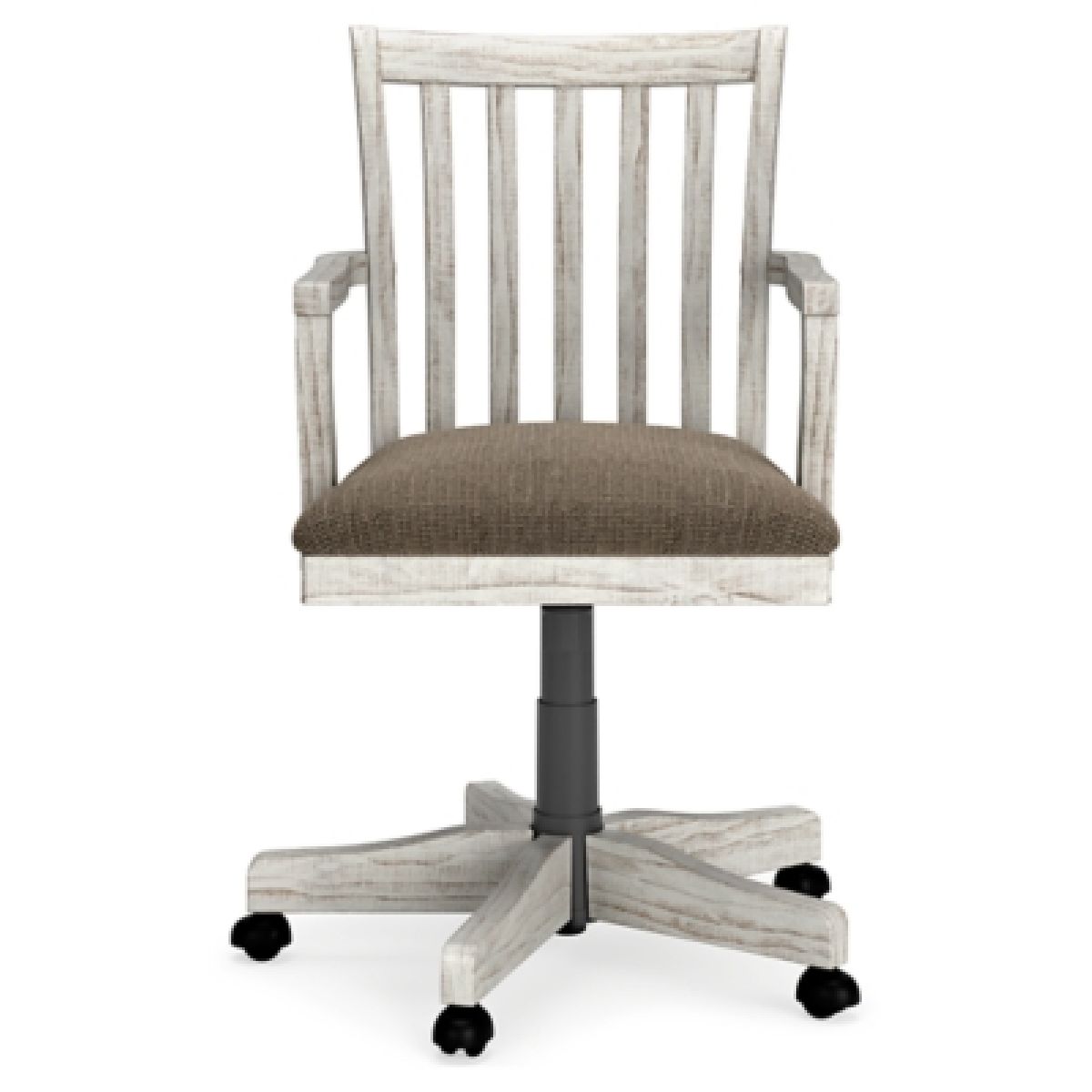 Havalance Home Office Desk Chair - Image 4