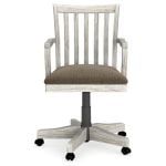 Havalance Home Office Desk Chair - Image 4