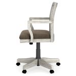 Havalance Home Office Desk Chair - Image 8