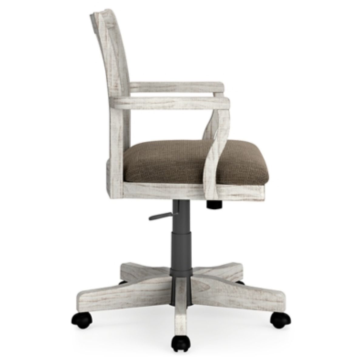 Havalance Home Office Desk Chair - Image 6