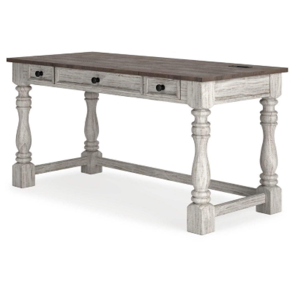 Havalance Home Office Desk - Image 5