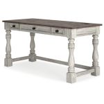 Havalance Home Office Desk - Image 5