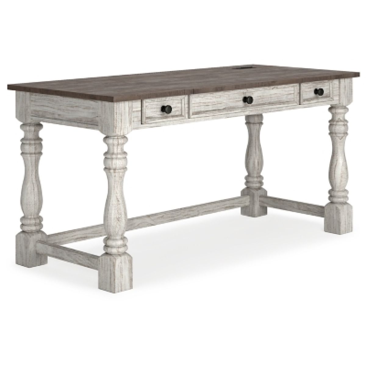 Havalance Home Office Desk - Image 2