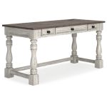 Havalance Home Office Desk - Image 2