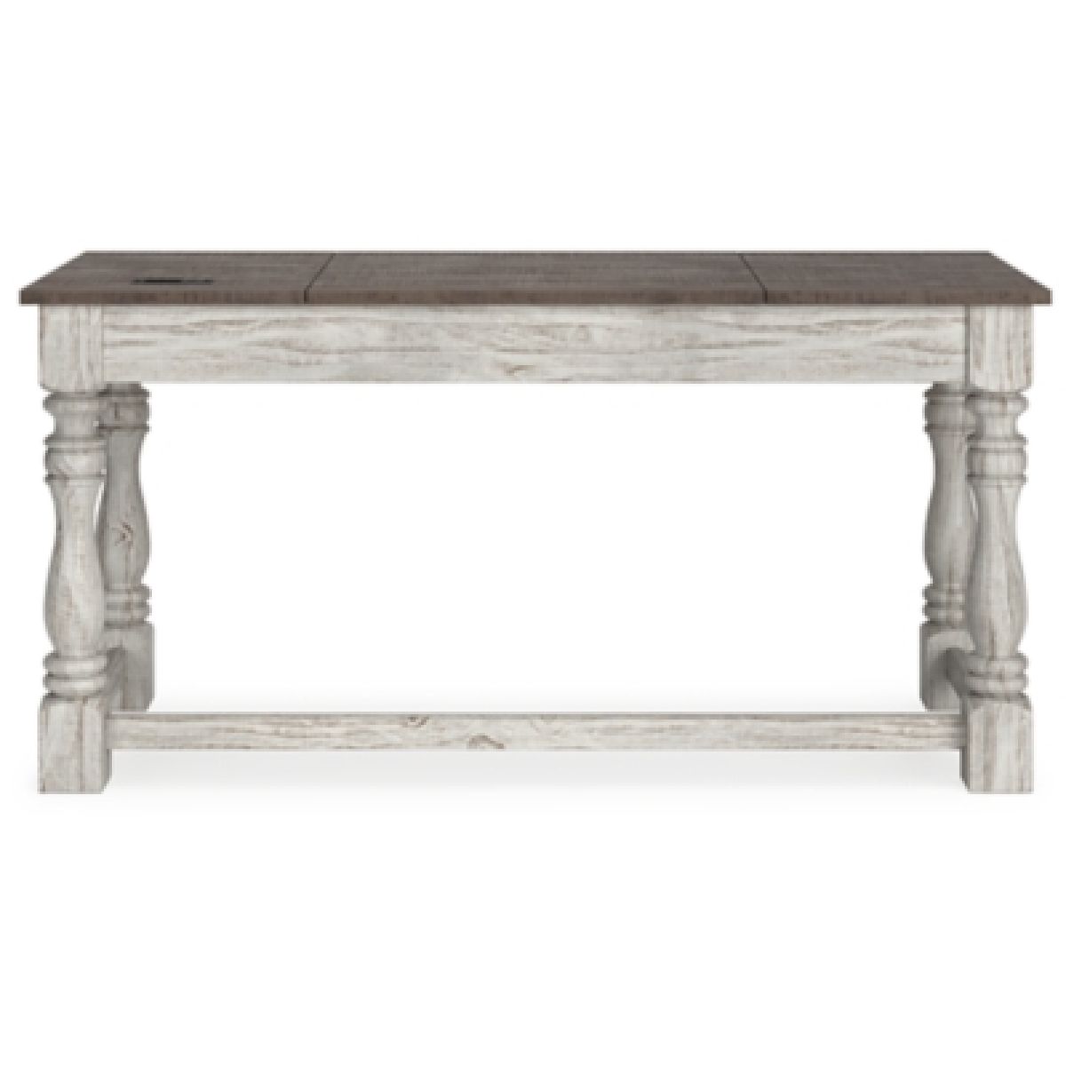 Havalance Home Office Desk - Image 8