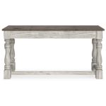 Havalance Home Office Desk - Image 8